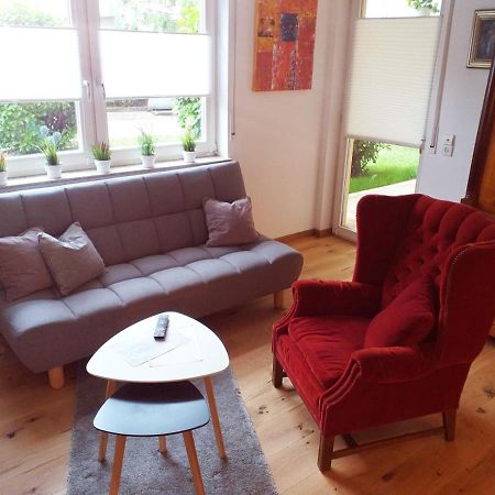 Ferienwohnung Am Michelsbach Boppard Buitenkant foto
